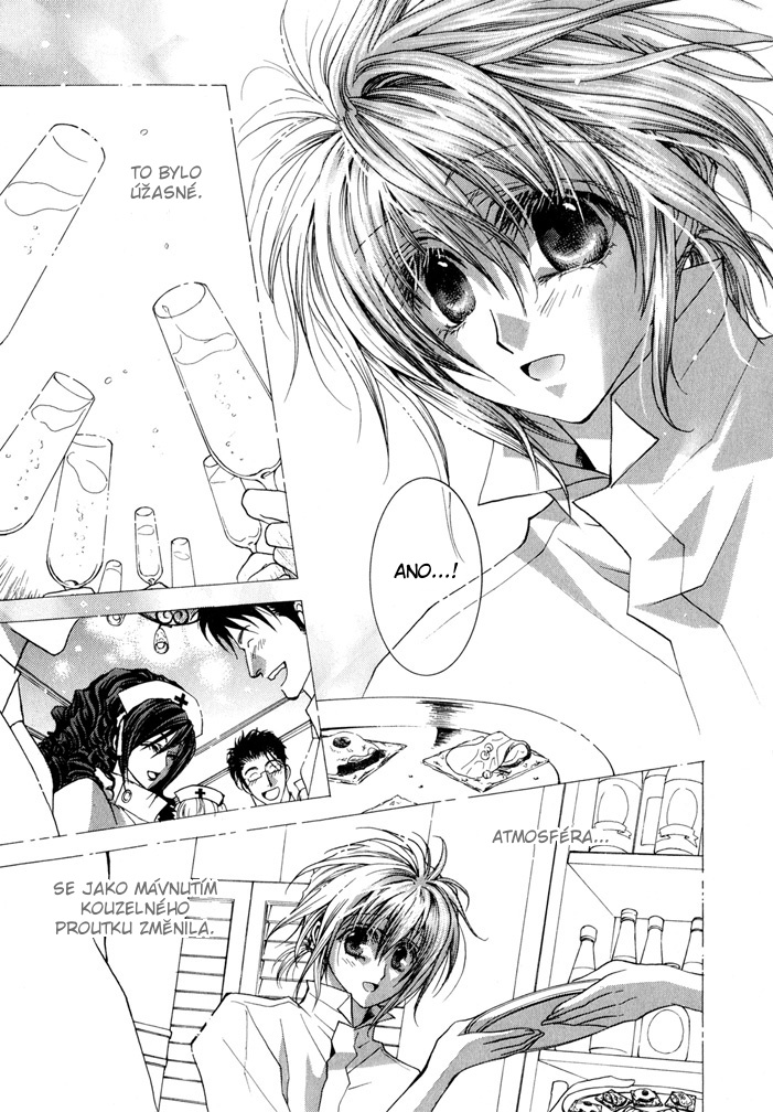 Okane ga Nai v05 c21 - 071.jpg
